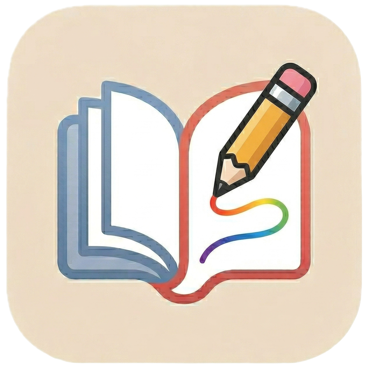 SketchStory